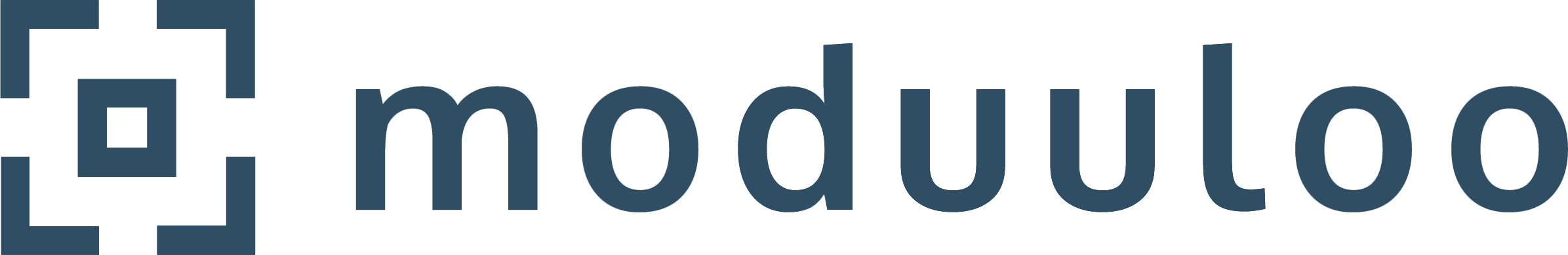 moduuloo – for Creators